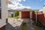 15 CHURCH ST, Kawakawa, kawakawa - Carousel 15
