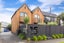 15E Cheltenham Street, Merivale, Christchurch - Carousel 1