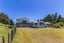 2 Ohoeka Street, Owhango, Owhango - Carousel 19
