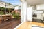 2/25 Heathcote Road, Castor Bay, Auckland - Carousel 3