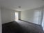 3/3 Luke Street, Otahuhu, Auckland - Carousel 5