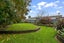 204 Kelvin Street, Avenal, Invercargill - Carousel 22