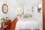 75 Lake Road, Northcote, Auckland - Carousel 13