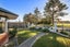 45 Parker Street, Mayfield, Blenheim - Carousel 1