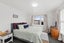12 Newport Street, Avondale, Christchurch - Carousel 12