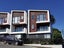 818 Mount Eden Road, Mount Eden, Auckland - Carousel 2