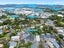 35D Edmonton Road, Henderson, Auckland - Carousel 6