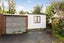 2/136 Triangle Road, Massey, Auckland - Carousel 1