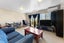 85A Stottholm Road, Titirangi, Auckland - Carousel 5