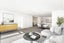 103/70 Pitt Street, Auckland Central, Auckland - Carousel 2