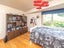 87C Putiki Drive, Putiki, Whanganui - Carousel 13