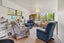 2/93 Lake Road, Belmont, Auckland - Carousel 6
