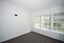 5/16 Queen Mary Avenue, Epsom, Auckland - Carousel 9