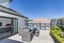 6 Voyager Way, Whitby, Porirua - Carousel 23