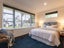 4 Argyle Avenue, Levin, Levin - Carousel 16