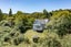 29 Landing Road, Titirangi, Auckland - Carousel 3