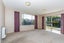 1/36 Epsom Road, Sockburn, Christchurch - Carousel 4