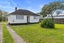 186 Great South Road, Ngaruawahia - Carousel 2