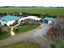 53 Hilderthorpe Road, Hilderthorpe, Waitaki Bridge - Carousel 1
