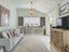 7 Moore Street, Milton, Milton - Carousel 3