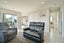 1009 Sussex Street, Mayfair, Hastings - Carousel 4