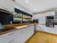 66 Buick Crescent, Awapuni, Palmerston North - Carousel 9