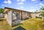 3B Tawa Road, Te Atatu Peninsula, Auckland - Carousel 15