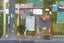 82 Blockhouse Bay Road, Avondale, Auckland - Carousel 1