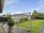 7 Richmond Avenue, Takaro, Palmerston North - Carousel 15