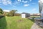 94 Talbot Street, Whanganui East, Whanganui - Carousel 4