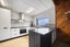 2/29 Barberton Terrace, Red Hill, Papakura - Carousel 3