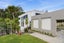 127 Richmond Hill Road, Sumner, Christchurch City, Canterbury - Carousel 28