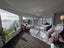 103 Maupuia Road, Maupuia, Wellington - Carousel 9
