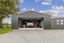 143 Knights Road, Christchurch - Carousel 11