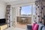 2D/18 Joseph Banks Terrace, Remuera, Auckland - Carousel 4