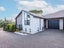 73A Houchens Road, Glenview, Hamilton - Carousel 1