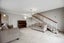 1/22A Delaware Crescent, Russley, Christchurch - Carousel 4