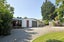 5563 Hampden-Palmerston Road, Palmerston - Carousel 5