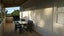 30 Trig Road, Whenuapai, Auckland - Carousel 21