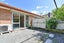 142C Brookside Terrace, Bryndwr, Christchurch - Carousel 12