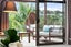194 Beach Road, Campbells Bay, Auckland - Carousel 9
