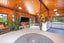 450 Fitzherbert Road, AOKAUTERE, PALMERSTON NORTH - Carousel 7
