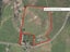 486 Scottys Camp Road, Parore - Carousel 33
