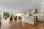 18 Cleveland Road, Parnell, Auckland - Carousel 6