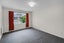 1/9 Woodcote Avenue, Hornby, Christchurch - Carousel 7
