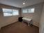 212 Colombo Street, Sydenham, Christchurch - Carousel 9