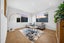 55 Kerrykeel Drive, Flat Bush, Manukau City, Auckland - Carousel 6