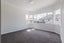 51A Highbury Avenue, Highbury, Palmerston North - Carousel 7