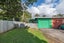 1/66 Beach Road, Castor Bay, Auckland - Carousel 16