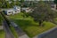 59 Grace Road, Tauranga South, Tauranga - Carousel 1